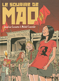 Le Sourire De Mao