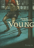 Young - Tunis 1911 - Auschwitz 1945