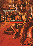 Cliches De Bosnie - (Bosanska Slika)