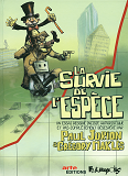 La Survie De L'Espece