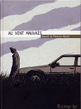Au Vent Mauvais
