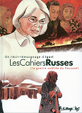 Les Cahiers Russes - La Guerre Oubliee Du Caucase