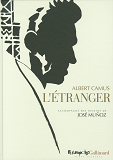 L'Etranger