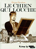 Le Chien Qui Louche