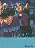 Bekame - Vol02 - Deuxieme Partie