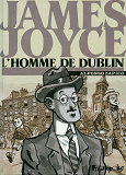 James Joyce, L'Homme De Dublin