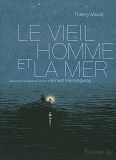 Le Vieil Homme Et La Mer