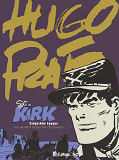 Sergent Kirk - Vol05 - Cinquieme Epoque