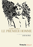 Le Premier Homme