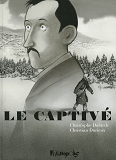 Le Captive