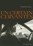 Un Certain Cervantes