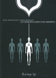 Les Derniers Jours D'Un Immortel