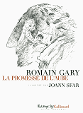 La Promesse De L'Aube