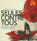 Seules Contre Tous