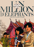 Un Million D'Elephants