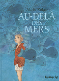 Au-Dela Des Mers