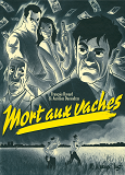 Mort Aux Vaches