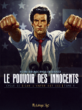 Le Pouvoir Des Innocents,  Cycle Ii - Vol03 - Car L'Enfer Est Ici-4 Millions De Voix