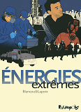 Energies Extremes