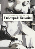 Un Temps De Toussaint