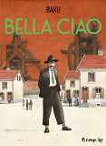 Bella Ciao - (Uno)