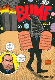 Bumf - Vol01