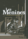 Les Menines