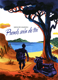 Prends Soin De Toi