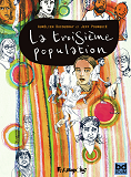 La Troisieme Population