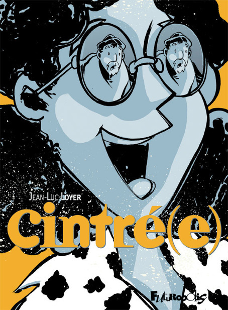 Cintre(E)