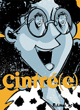 Cintre(E)
