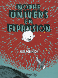 Notre Univers En Expansion