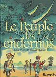Le Peuple Des Endormis
