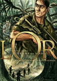 L'Or - Vol04 - Etienne Ou Le Hibou
