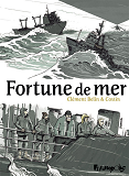 Fortune De Mer