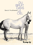 Du Bruit Dans Le Ciel
