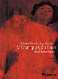 Mecaniques Du Fouet - Vies De Sainte Eugenie