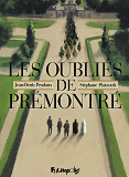 Les Oublies De Premontre