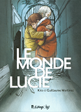 Le Monde De Lucie - L'Integrale
