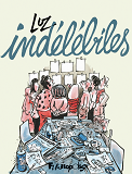 Indelebiles