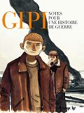 Notes Pour Une Histoire De Guerre