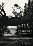 Femme Sauvage