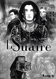 Le Suaire - Vol02 - Turin, 1898