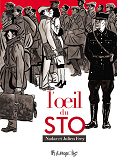 L'Oeil Du Sto
