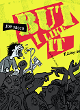 But I Like It - (Le Rock Et Moi)