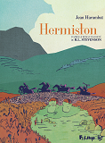 Hermiston I, Ii - L'Integrale