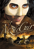 Nez-De-Cuir