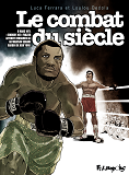 Le Combat Du Siecle