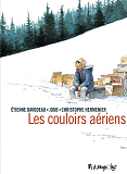 Les Couloirs Aeriens