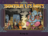 Bonjour Les Indes